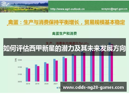 如何评估西甲新星的潜力及其未来发展方向